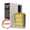 عطر ادکلن هیستوریز د پارفومز 1740 مارکوییز د ساد | Histoires de Parfums 1740 Marquis de Sade