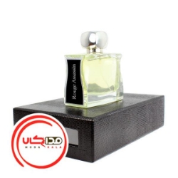 عطر ادکلن جووی روژ اساسین | Jovoy Paris Rouge Assassin