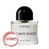 عطر ادکلن بایردو موجاو گوست | Byredo Mojave Ghost