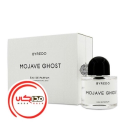 عطر ادکلن بایردو موجاو گوست | Byredo Mojave Ghost