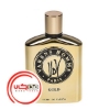 عطر ادکلن اولریک دو وارنز هوم گلد | Ulric de Varens Varens Homme Gold