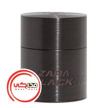 عطر ادکلن زارا بلک مردانه-مشکی | Zara Black for men