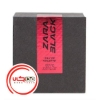 عطر ادکلن زارا بلک مردانه-مشکی | Zara Black for men