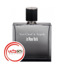 عطر ادکلن ون کلیف اند ارپلز این نیویورک | Van Cleef & Arpels In New York