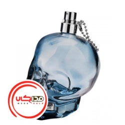 عطر ادکلن پلیس تو بی مردانه | Police To Be for men