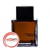 عطر ادکلن اودین-ادین 11 سما | Odin 11 Semma
