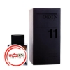 عطر ادکلن اودین-ادین 11 سما | Odin 11 Semma