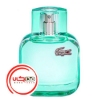 تصویر  عطر ادکلن لاگوست او د لاگوست ال.12.12 پور اله نچرال | Lacoste Eau de Lacoste L.12.12 Pour Elle Natural