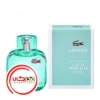 تصویر  عطر ادکلن لاگوست او د لاگوست ال.12.12 پور اله نچرال | Lacoste Eau de Lacoste L.12.12 Pour Elle Natural