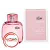 عطر ادکلن لاگوست او د لاگوست ال.12.12 پور اله اسپارکلینگ | Lacoste Eau de Lacoste L.12.12 Pour Elle Sparkling