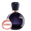 تصویر  عطر ادکلن لاگوست ادو لاگوست سنسوال | Lacoste Eau De Lacoste Sensuelle
