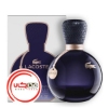 تصویر  عطر ادکلن لاگوست ادو لاگوست سنسوال | Lacoste Eau De Lacoste Sensuelle