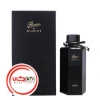 عطر ادکلن گوچی فلورا بای گوچی 1966 | Gucci Flora by Gucci 1966