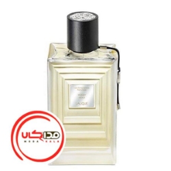 عطر ادکلن لالیک گلد | Lalique Gold