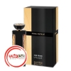 عطر ادکلن لالیک رز رویال | Lalique Rose Royale