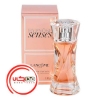 تصویر  عطر ادکلن لانکوم هيپنوز سنسز | Lancome Hypnose Senses