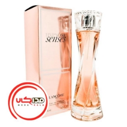 تصویر  عطر ادکلن لانکوم هيپنوز سنسز | Lancome Hypnose Senses