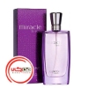 تصویر  عطر ادکلن لانکوم ميراکل فور اور | Lancome Miracle Forever