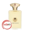 عطر ادکلن آمواج بیلاود مردانه | Amouage Beloved Man