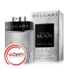 تصویر  عطر ادکلن بولگاري من اکستريم آل بلک اديشنز | Bvlgari Man Extreme All Black Editions