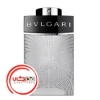 تصویر  عطر ادکلن بولگاري من اکستريم آل بلک اديشنز | Bvlgari Man Extreme All Black Editions