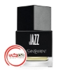 تصویر  عطر ادکلن ايو سن لورن لا کالکشن جاز | YSL La Collection Jazz