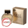 عطر ادکلن جورجیو ارمانی ایدول د ارمانی | Giorgio Armani Idole d’Armani