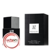 تصویر  عطر ادکلن ايو سن لورن لا کالکشن جاز | YSL La Collection Jazz
