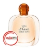 عطر ادکلن جورجیو آرمانی سان دی جیوا | Giorgio Armani Sun di Gioia