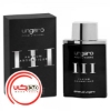 عطر ادکلن امانوئل آنگارو 3-نقره ای | Emanuel Ungaro III