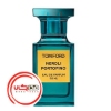 عطر ادکلن تام فورد نرولی پورتوفینو | Tom Ford Neroli Portofino