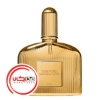 عطر ادکلن تام فورد ساهارا نویر | Tom Ford Sahara Noir