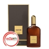 عطر ادکلن تام فورد اکستریم | Tom Ford Extreme
