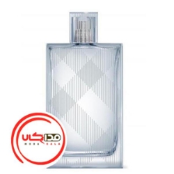 تصویر  عطر ادکلن باربري بريت اسپلش | Burberry Brit Splash