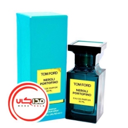 عطر ادکلن تام فورد نرولی پورتوفینو | Tom Ford Neroli Portofino