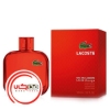 تصویر  عطر ادکلن لاگوست روژ-قرمز | Lacoste L.12.12 Rouge