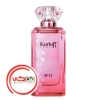 عطر ادکلن کورلوف پاریس صورتی | Korloff Paris KN⁰ III Pink