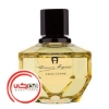 عطر ادکلن آگنر پور فم | aigner Pour Femme
