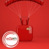 تصویر  عطر ادکلن لاگوست روژ-قرمز | Lacoste L.12.12 Rouge