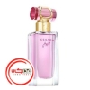عطر ادکلن اسکادا جویفول | Escada Joyful