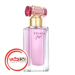 عطر ادکلن اسکادا جویفول | Escada Joyful