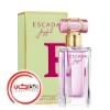 عطر ادکلن اسکادا جویفول | Escada Joyful