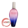 عطر ادکلن اسکادا مون اسپارکل | Escada Moon Sparkle
