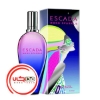 عطر ادکلن اسکادا مون اسپارکل | Escada Moon Sparkle