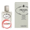 عطر ادکلن پرادا اینفیوژن دهوم | prada Infusion d`Homme