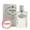 عطر ادکلن پرادا اینفیوژن دهوم | prada Infusion d`Homme