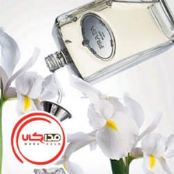 تصویر  عطر ادکلن پرادا اينفيوژن دهوم | prada Infusion d`Homme