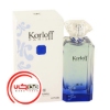 عطر ادکلن کورلوف ابی پاریس | Korloff Paris KN⁰ II Blue