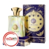 عطر ادکلن آمواج فیت مردانه | Amouage Fate