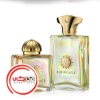 عطر ادکلن آمواج فیت مردانه | Amouage Fate